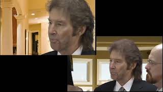 Neil Breen Isnt That Immoral SD 480p [upl. by Dachi139]