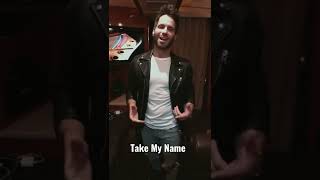 Parmalee  Gonna Love You Official Music Video [upl. by Gurias]