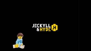 Jeckyll amp Hyde Break It Down [upl. by Adnaloy]