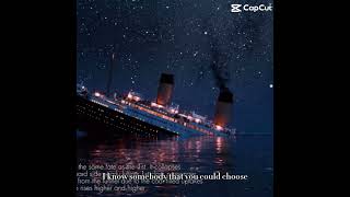 Another Olympic Class Edit olympic titanic whitestarline britannic RMSOliverPeck Oliver Peck [upl. by Sadick]