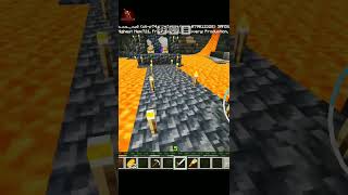 💀🤫Enchanted netherite sword in mysterious place in cave i found netherite swordminecraft shorts [upl. by Teodorico757]