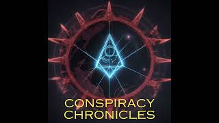 Podcast  COVID19 Conspiracies Unmasking the False Claims [upl. by Niwre]