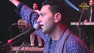 Kamal Heer  Soorma Hai Oho  Punjabi Virsa 2006 [upl. by Grizel15]