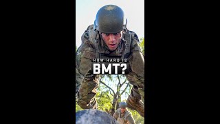 US Air Force Basic Military Training BMT [upl. by Natascha]