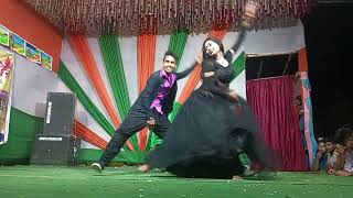 Sagor nodi jamon kora mohnai asa Raj dance gurup dance bangladance vairldance 8250444958 [upl. by Seldon410]