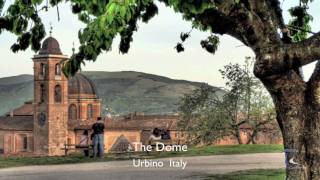 Urbino Italy [upl. by Gayle]