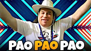 Pao Pao Pao Song Roast ChahatFatehAliKhan [upl. by Aranaj63]