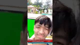 Lakas makapogi viralvideo bossfam funny games boss bosss trend teamboss [upl. by Doreg693]