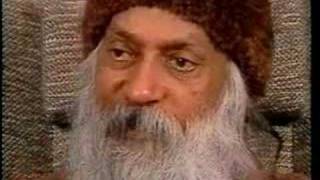 OSHO Compassion  The Ultimate Flowering of Love [upl. by Ardussi393]