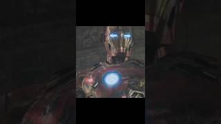 quotLegacyquot  Thor × Iron man  marvel marvrl viralvideo aftereffects shorts [upl. by Aihseya]