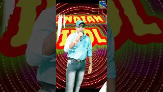 Badi Udaas Hai Zindgi koy to sathi chahiye ❤️❤️shortyoutube indianidol2024 [upl. by Deyas]