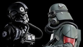 Why the Imperial Navy and Army HATE Each Other [upl. by Halverson]