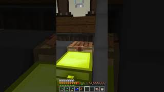 GTNH Tips amp Tricks 6 Faster Smelting With A Steam Oven gtnh gregtech [upl. by Asirem]