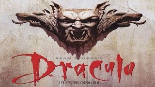 Bram Stokers Dracula  Sega Master System  Probe Entertainment Limited  Sony Imagesoft  1993 [upl. by Hickey]