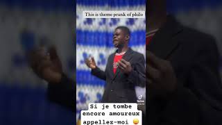 Si je tombe encore amoureux appellezmoi fou pourtoi repost tiktok reels cejour [upl. by Reich31]