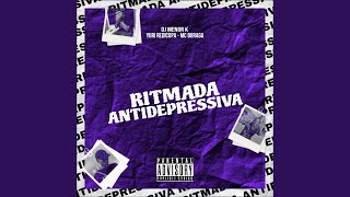 Ritmada Antidepressiva [upl. by Nial]