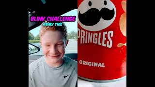 Pringles funny music memes [upl. by Anama]