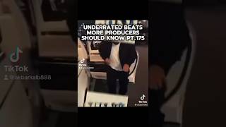 Digga D’s beat selection is always 🔥🔥🔥 producer beats diggad rap [upl. by Wein]