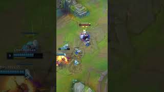 KASSADIN HIGHLIGHTS 3 [upl. by Cybill741]