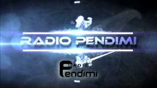 RADIO PENDIMI TRAILER [upl. by Etteraj]