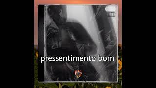 kaxshy pressentimento bom [upl. by Tloc274]