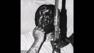 Westside Gunn  Amherst Station Prod By Daringer [upl. by Sirk]