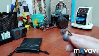 Final Audio E3000 Earbuds 2019 Review [upl. by Hanikahs557]