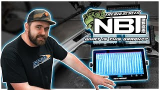 What is the NEW 22quot NBT Marine Monitor  Product Overview  The BATTLESHIP [upl. by Jezabel893]