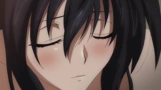 Highschool DxD「AMV」 akeno Full HD [upl. by Aneeles217]