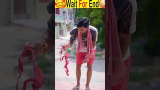 Pyar Tune Kya Kiya New Episode 2023  Special Love Story Pyar Tune Kya Kiya ptkk lovestory [upl. by Hazelton]