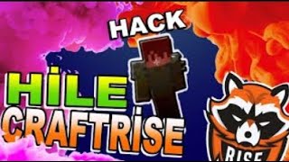 CAFTİSE GÜNCEL HİLE Kill AuraFLYREACHESPSTRAFE [upl. by Stafani]