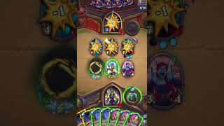 Rattlesnake Jake is in Hearthstone [upl. by Firooc]