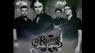 The Rasmus  In the Shadows Vocals only [upl. by Nickolas]