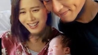 Hyun Bin 💟 Son YeJin Family [upl. by Eeresed]