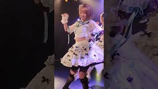 20240914｢えあらびゅー｣MARQUEE祭mini Vol217 Spotify Onest part 4 えあらびゅー [upl. by Frasco]