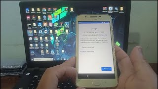 Desbloqueio conta Google Moto G5XT1672 Android 81 método Atualizado Sem pc [upl. by Flemming701]