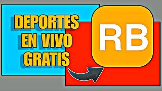 COMO INSTALAR RBTV 77 PARA SMART TV ANDROID TV  GOOGLE TV Y FIRE STICK SUPER FACIL [upl. by Efinnej472]