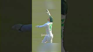 🔥KAGISO RABADA DANGEROUS BOWLING 😱🔥 [upl. by Cecilius]