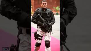 Modi ka commando 🤔😱modi movie sallubhaijaan salmanmovie salmankhan pmmodi salmankhan loveso [upl. by Ricker88]