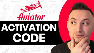 How To Get Aviator Predictor App Activation Code 2024  FULL GUIDE [upl. by Auod16]