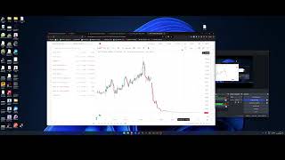 Day 4 3  Increasing Capital  Bought Equity [upl. by Lily]