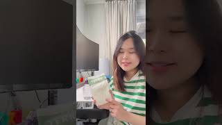 Worlds 1 Diaper Brand Absorbency Test TERRA🏆 babydiapernappies bestdiaper absorbency shorts [upl. by Hayila]