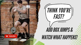 15Minute Fitness Blast Transform Your Body Fast 💪 [upl. by Macswan]