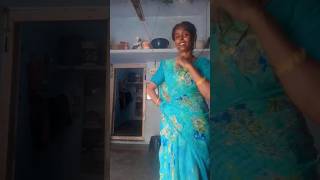 pellam chepte vinali song viralvideo youtub short [upl. by Nerad252]