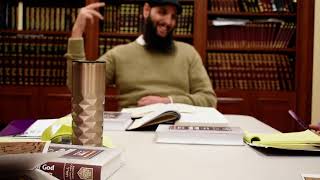 MASHIACH SAYS HONOR YOUR PARENTS [upl. by Nami]