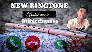 New Arabic ringtone song new Arabic music 2023 Dubai song Arabic ringtone ringtone video whatsapp [upl. by Kciv]