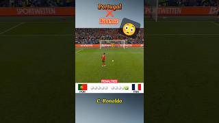 Portugal vs France Tiebreak shorts viralreels [upl. by Leander]