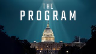 The XFiles Meets Real Life In Trailer For James Fox’s New UFO Documentary The Program [upl. by Enilrad]