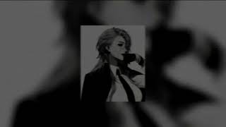 NO  Untouchable  slowed  reverb  by Meghan Trainor [upl. by Gala293]