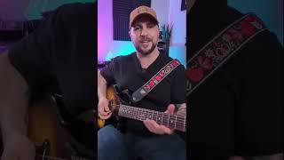 quotHexatonic Scale Lick in Amquot hexatonic guitarlicks guitartutorial guitarlesson guitarist [upl. by Glory106]